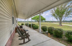 332 NE Forsythia Way, Pinetta, FL 32350