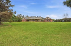 5454 FM 1841, Linden, TX 75563