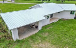 2251 Zoar Rd, Baxley, GA 31513