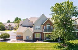 34593 Northrup Drive, Chesterfield Twp, MI 48047