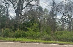 Hwy 55, Andalusia, AL 36420
