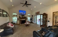 52 Old Post, Enid, OK 73703