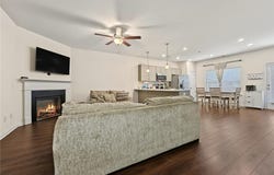5741 Silver Lake Drive, Mableton, GA 30126