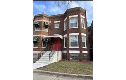 6943 S King Drive, Chicago, IL 60637