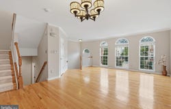 1986 LOGAN MANOR Drive, RESTON, VA 20190