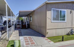 200 Ford RD 151, SAN JOSE, CA 95138