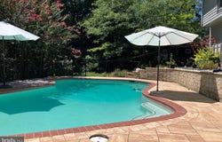 148 WALDO Road, PASADENA, MD 21122