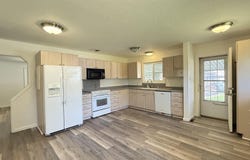 2023 Falls Ave E, Twin Falls, ID 83301