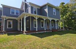 463 County Route 46, Catskill, NY 12414