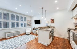 56 Commonwealth Ave 53, Boston, MA 02116