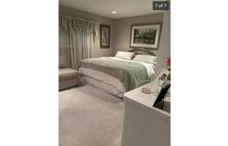 1008 E. BROADWAY, WOODMERE, NY 11598