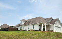 208 Daffodil Court, Rehobeth, AL 36301