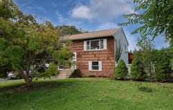 84 Craft Road, Centereach, NY 11720