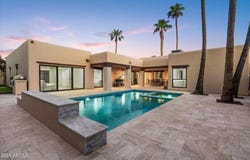 3116 E ROSE Lane, Phoenix, AZ 85016