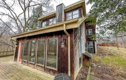 79 Falin Lane, Williamsburg, KY 40769