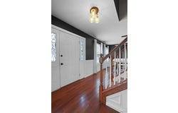 218 Coachman Way, O'Fallon, MO 63368
