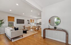 574 Lagrange St, Boston, MA 02132