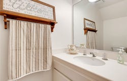 1713 Westmont, San Pedro, CA 90732