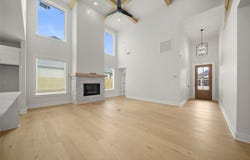 1340 Josephine Drive, Centerton, AR 72719