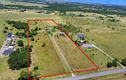 2001 Fm 1182, Ennis, TX 75119