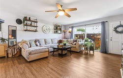 8927 Cedros, Panorama City, CA 91402