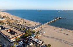 20 38Th Place, Long Beach, CA 90803