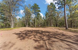 4226 Deerpath Road, Danbury, WI 54830