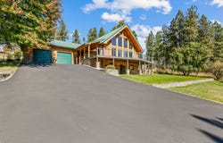 19305 E Granite Ln, Otis Orchards, WA 99027