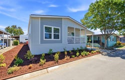 29428 Middleborough Way, Hayward, CA 94544