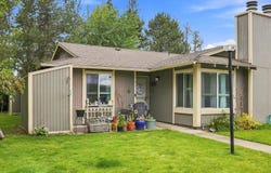 6003 E 6th Ave, Spokane, WA 99212
