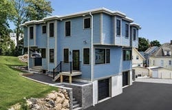 20 Bellair St, Lynn, MA 01902
