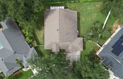1124 SPLIT SILK Street, VALRICO, FL 33594