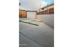 369 E Avenue R4, Palmdale, CA 93550