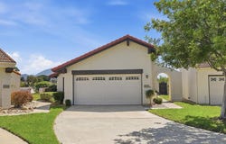12884 Circulo Dardo, San Diego, CA 92128