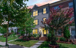 22621 BROADWAY AVE, CLARKSBURG, MD 20871