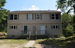 3 Echo Lane, Phippsburg, ME 04562