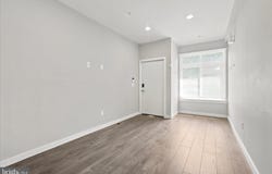 2044 N 5TH Street, PHILADELPHIA, PA 19122