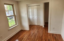 7 CONSTITUTION Avenue, DOYLESTOWN, PA 18901