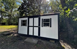 124 Autumn Drive, Vass, NC 28394