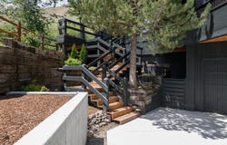 208 Georginia Rd, Ketchum, ID 83340