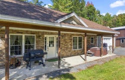 401 Sandy River Road, Norridgewock, ME 04957