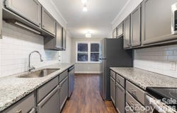 1784 Ebenezer Road, Rock Hill, SC 29732