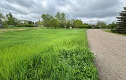 1961 Bitterroot Dr., Sidney, MT 59270