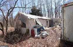 11225 RABY Road, WALDORF, MD 20601