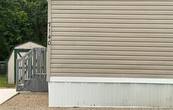 7140. Mapleview Circle W, Brown City, MI 48416
