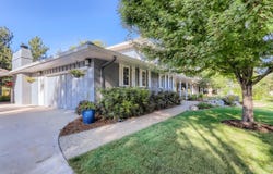 7006 Indian Peaks Trl, Boulder, CO 80301