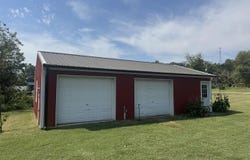 9061 Glasgow Road, Burkesville, KY 42717