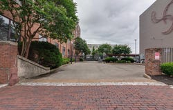 137 G E PATTERSON Ave, Memphis, TN 38103