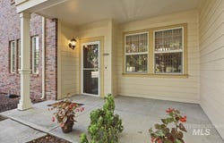 1144 E Winding Creek Dr, Eagle, ID 83616