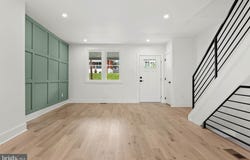 337 E 9TH Avenue, CONSHOHOCKEN, PA 19428
